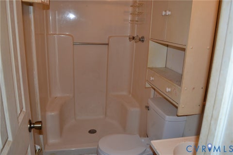 Tiny photo for 5207 Oakforest Drive, Chesterfield, VA 23832 (MLS # 2627093)