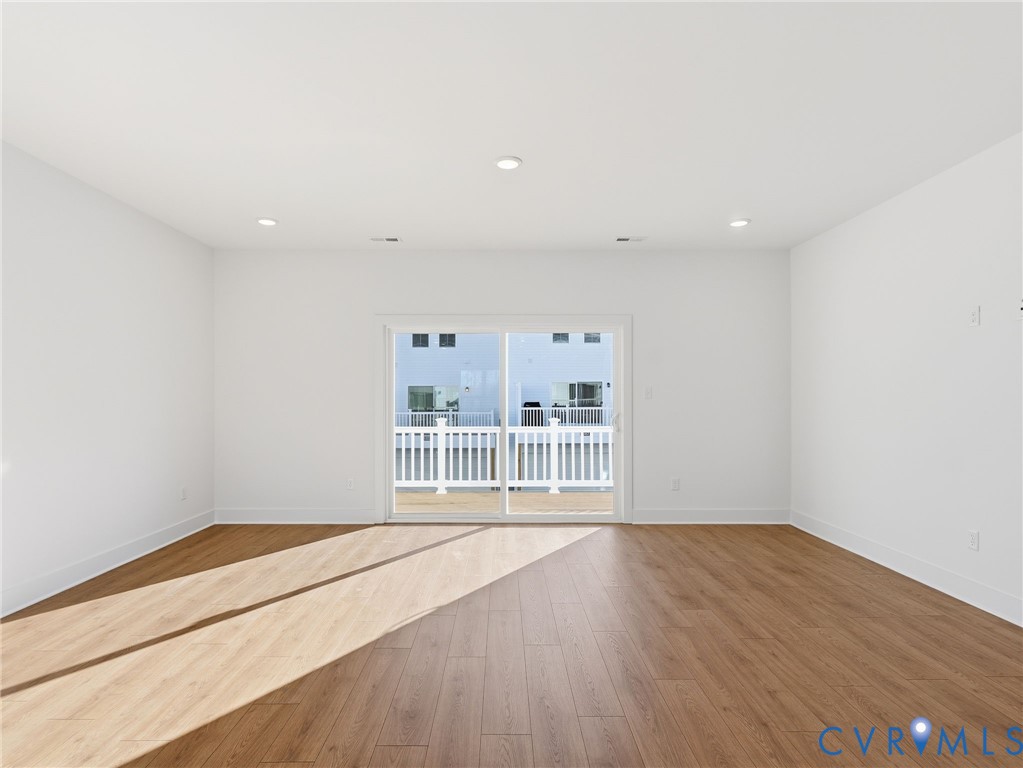 Lot 32 Sunrise Oasis Alley