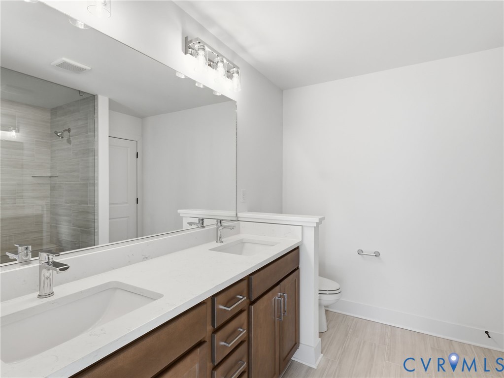 Lot 32 Sunrise Oasis Alley