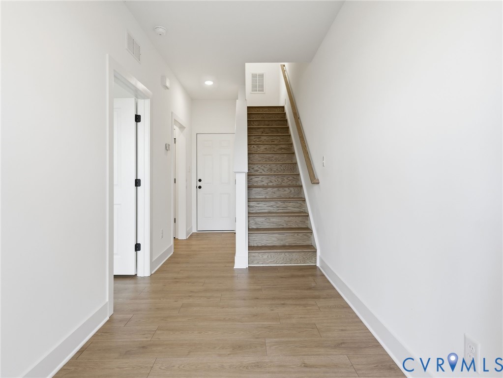 Lot 32 Sunrise Oasis Alley