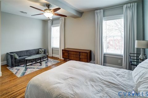 Tiny photo for 617 N 31st Street, Richmond, VA 23223 (MLS # 2605728)