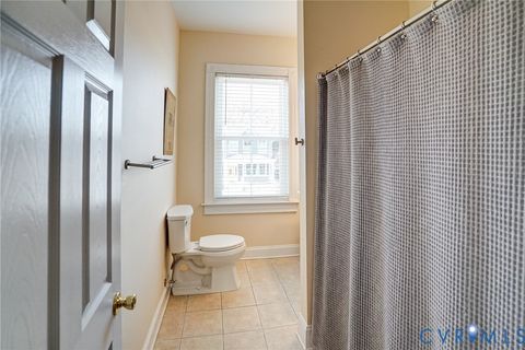 Tiny photo for 617 N 31st Street, Richmond, VA 23223 (MLS # 2605728)