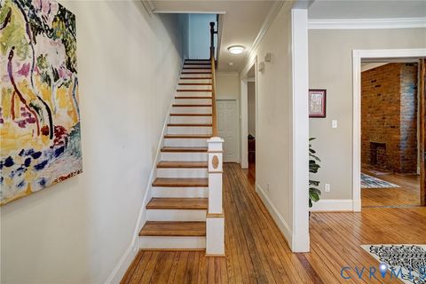 Tiny photo for 617 N 31st Street, Richmond, VA 23223 (MLS # 2605728)