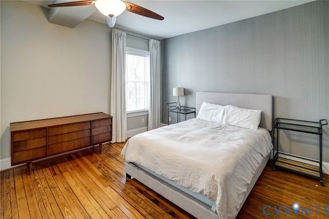 Tiny photo for 617 N 31st Street, Richmond, VA 23223 (MLS # 2605728)