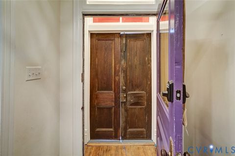 Tiny photo for 617 N 31st Street, Richmond, VA 23223 (MLS # 2605728)