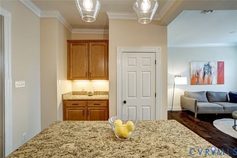 Tiny photo for 617 N 31st Street, Richmond, VA 23223 (MLS # 2605728)