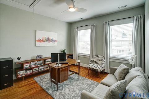 Tiny photo for 617 N 31st Street, Richmond, VA 23223 (MLS # 2605728)