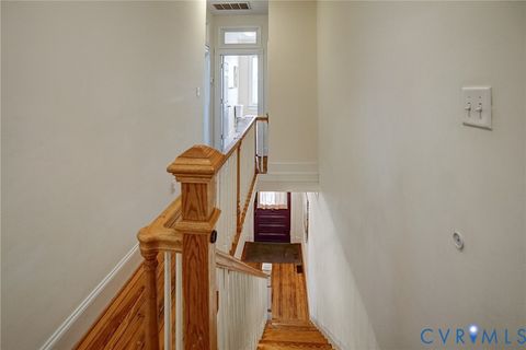 Tiny photo for 617 N 31st Street, Richmond, VA 23223 (MLS # 2605728)