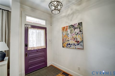 Tiny photo for 617 N 31st Street, Richmond, VA 23223 (MLS # 2605728)