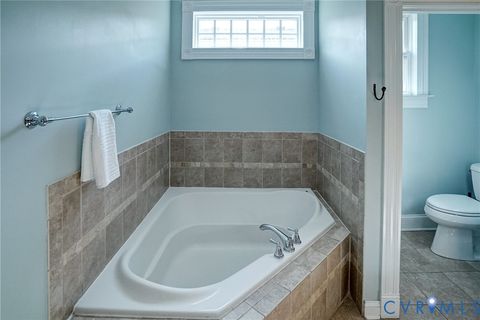 Tiny photo for 617 N 31st Street, Richmond, VA 23223 (MLS # 2605728)