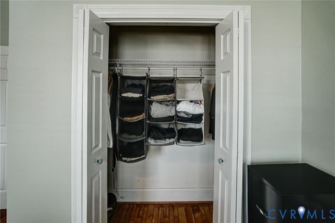 Tiny photo for 617 N 31st Street, Richmond, VA 23223 (MLS # 2605728)