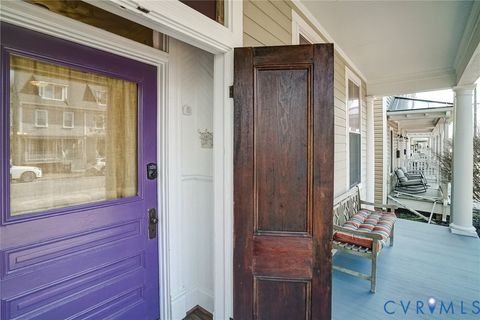 Tiny photo for 617 N 31st Street, Richmond, VA 23223 (MLS # 2605728)