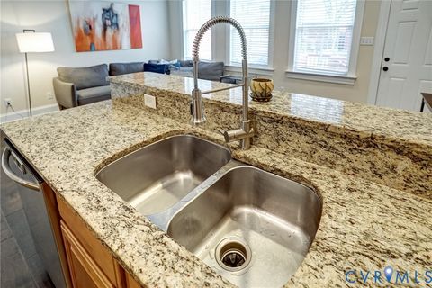 Tiny photo for 617 N 31st Street, Richmond, VA 23223 (MLS # 2605728)