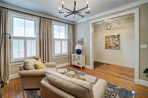 Tiny photo for 617 N 31st Street, Richmond, VA 23223 (MLS # 2605728)