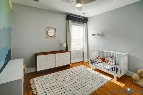 Tiny photo for 617 N 31st Street, Richmond, VA 23223 (MLS # 2605728)