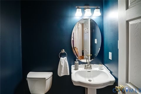 Tiny photo for 617 N 31st Street, Richmond, VA 23223 (MLS # 2605728)