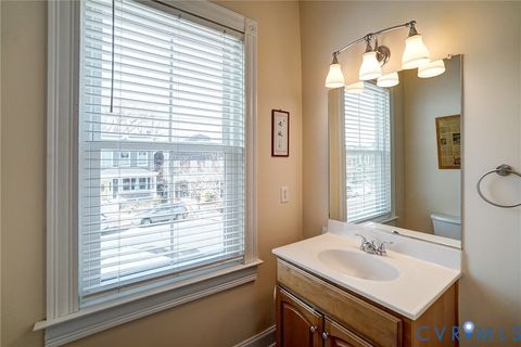 Tiny photo for 617 N 31st Street, Richmond, VA 23223 (MLS # 2605728)