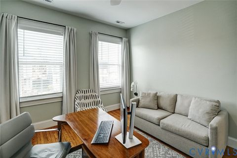 Tiny photo for 617 N 31st Street, Richmond, VA 23223 (MLS # 2605728)