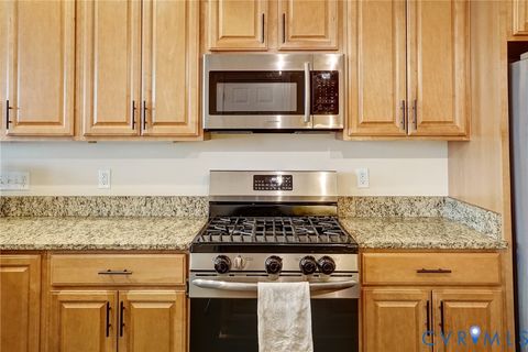 Tiny photo for 617 N 31st Street, Richmond, VA 23223 (MLS # 2605728)