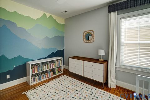 Tiny photo for 617 N 31st Street, Richmond, VA 23223 (MLS # 2605728)