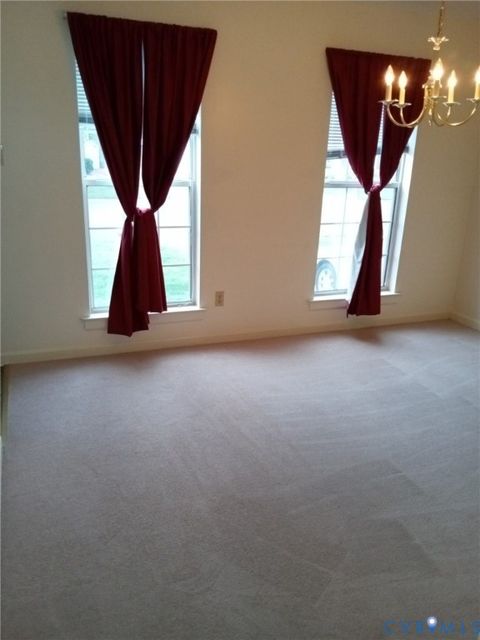 Tiny photo for 6332 Springcrest Lane, Richmond, VA 23231 (MLS # 2526888)