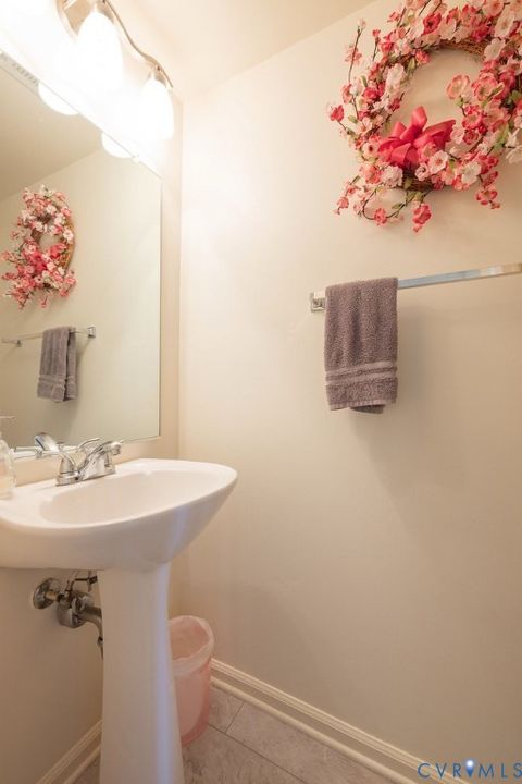 Tiny photo for 6332 Springcrest Lane, Richmond, VA 23231 (MLS # 2526888)