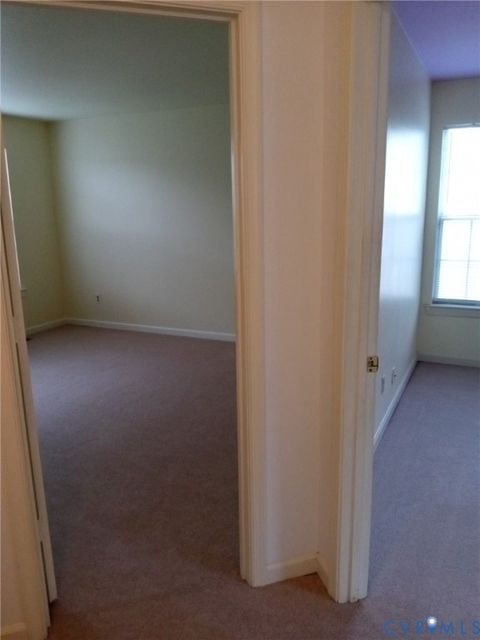 Tiny photo for 6332 Springcrest Lane, Richmond, VA 23231 (MLS # 2526888)