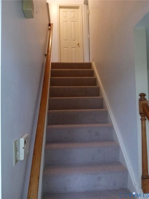 Tiny photo for 6332 Springcrest Lane, Richmond, VA 23231 (MLS # 2526888)