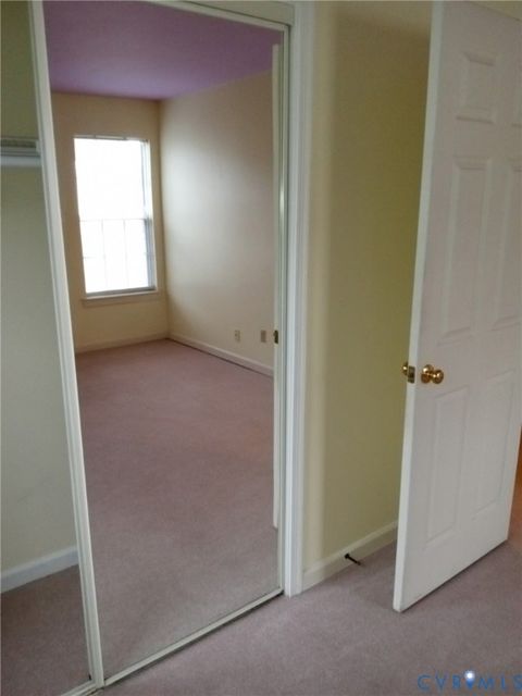 Tiny photo for 6332 Springcrest Lane, Richmond, VA 23231 (MLS # 2526888)