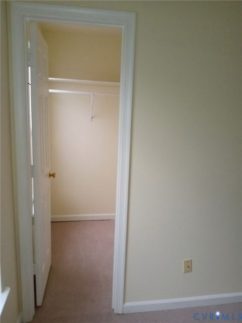 Tiny photo for 6332 Springcrest Lane, Richmond, VA 23231 (MLS # 2526888)