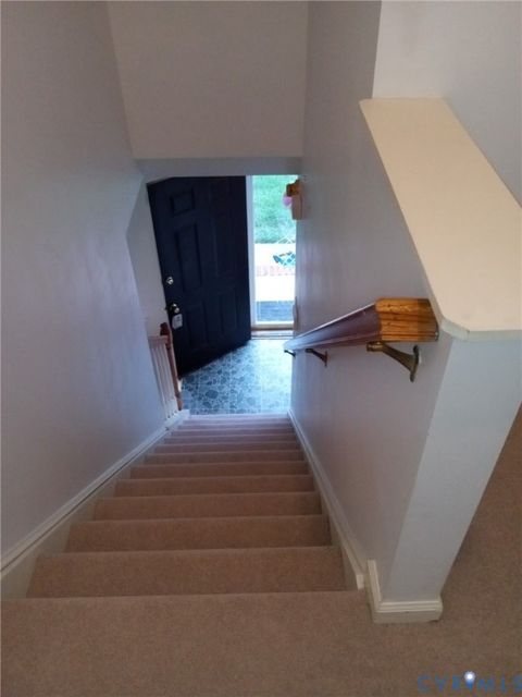 Tiny photo for 6332 Springcrest Lane, Richmond, VA 23231 (MLS # 2526888)