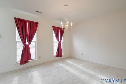 Tiny photo for 6332 Springcrest Lane, Richmond, VA 23231 (MLS # 2526888)