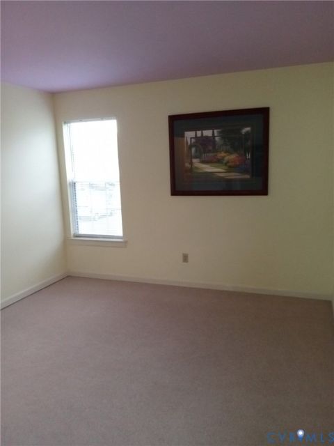 Tiny photo for 6332 Springcrest Lane, Richmond, VA 23231 (MLS # 2526888)