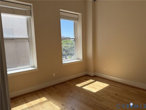 Tiny photo for 105 E Broad Street #2B, Richmond, VA 23219 (MLS # 2605844)