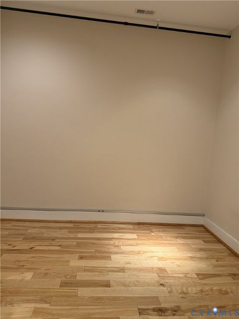 Tiny photo for 105 E Broad Street #2B, Richmond, VA 23219 (MLS # 2605844)