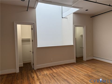 Tiny photo for 105 E Broad Street #2B, Richmond, VA 23219 (MLS # 2605844)