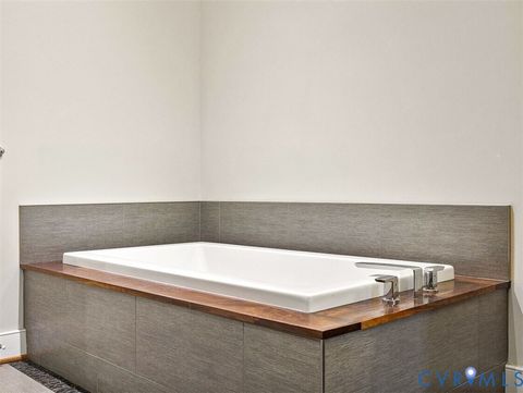 Tiny photo for 105 E Broad Street #2B, Richmond, VA 23219 (MLS # 2605844)