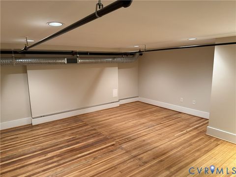 Tiny photo for 105 E Broad Street #2B, Richmond, VA 23219 (MLS # 2605844)
