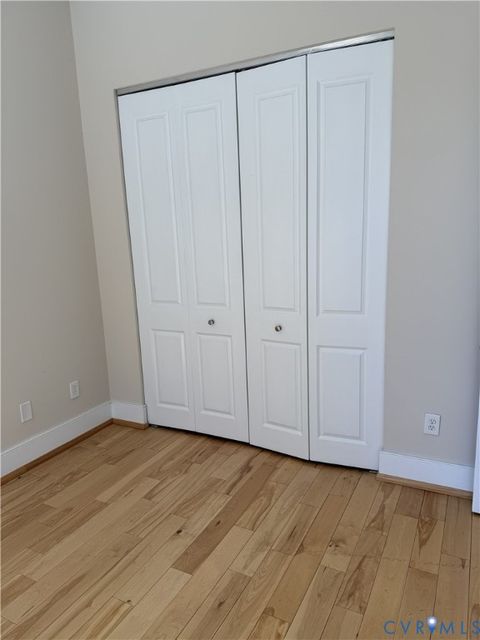 Tiny photo for 105 E Broad Street #2B, Richmond, VA 23219 (MLS # 2605844)