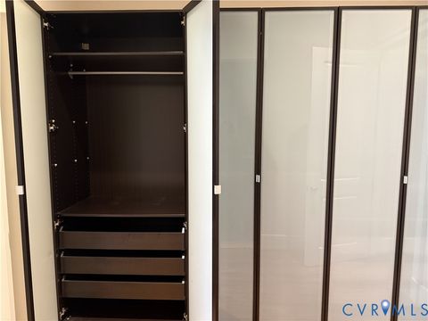 Tiny photo for 105 E Broad Street #2B, Richmond, VA 23219 (MLS # 2605844)