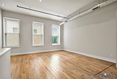 Tiny photo for 105 E Broad Street #2B, Richmond, VA 23219 (MLS # 2605844)