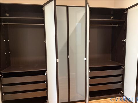 Tiny photo for 105 E Broad Street #2B, Richmond, VA 23219 (MLS # 2605844)