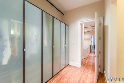Tiny photo for 105 E Broad Street #2B, Richmond, VA 23219 (MLS # 2605844)