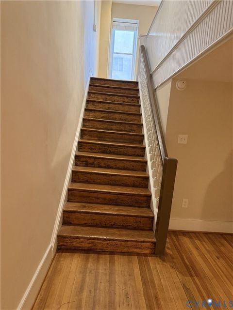 Tiny photo for 105 E Broad Street #2B, Richmond, VA 23219 (MLS # 2605844)