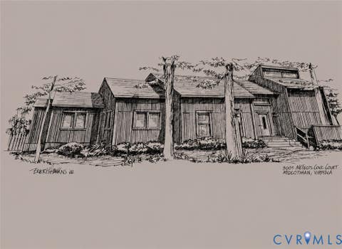 Photo for 3901 McTyres Cove Court