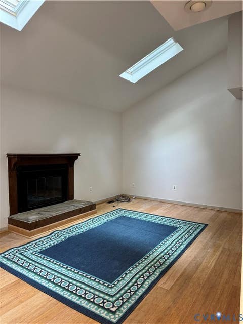 Tiny photo for 3901 McTyres Cove Court, Midlothian, VA 23112 (MLS # 2621095)