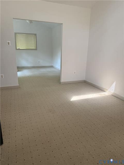Tiny photo for 3901 McTyres Cove Court, Midlothian, VA 23112 (MLS # 2621095)