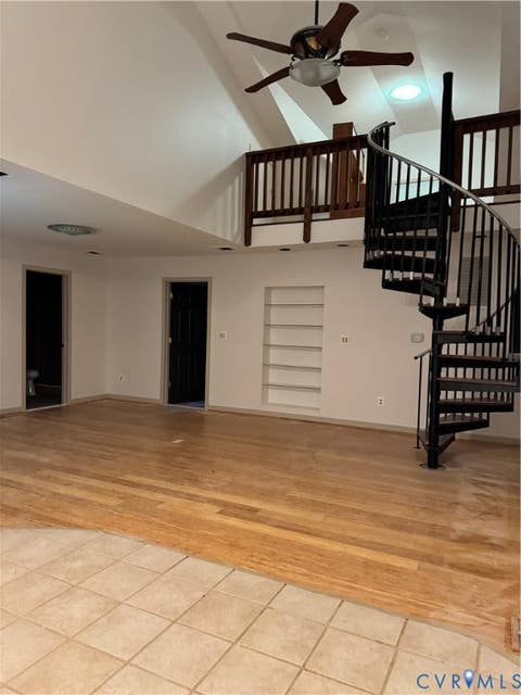 Tiny photo for 3901 McTyres Cove Court, Midlothian, VA 23112 (MLS # 2621095)