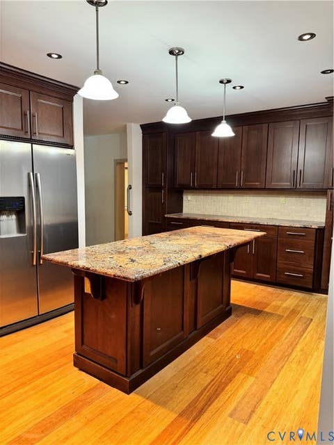 Tiny photo for 3901 McTyres Cove Court, Midlothian, VA 23112 (MLS # 2621095)