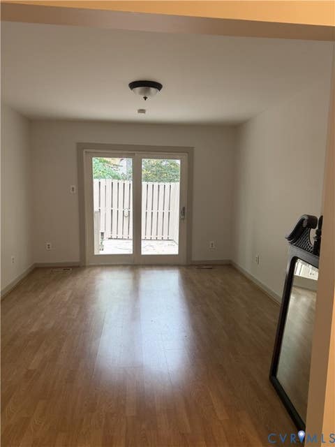 Tiny photo for 3901 McTyres Cove Court, Midlothian, VA 23112 (MLS # 2621095)